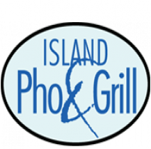 Island Pho & Grill Specials